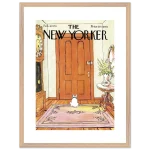 1d263f29-dc56-424f-9feb-9dc5dff9b073