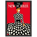 1d26fe09-92cb-42ce-bee9-d11c5a85ad54