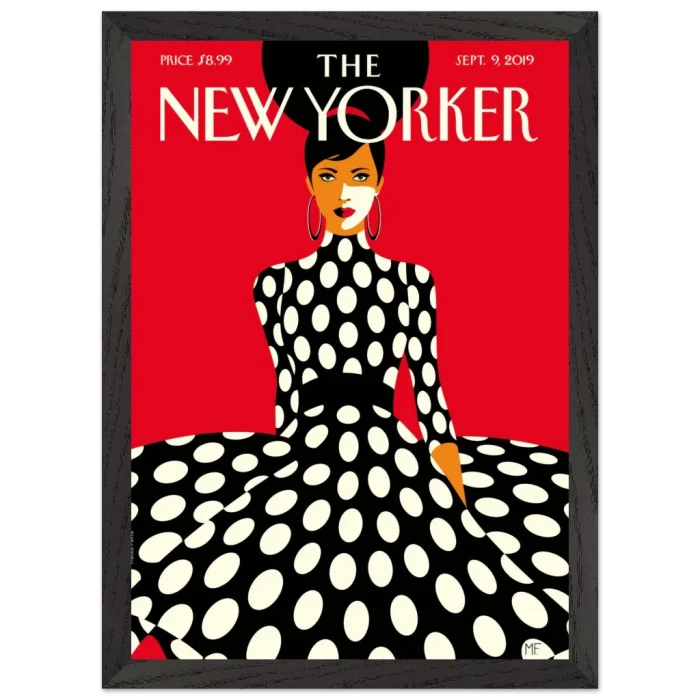 1d26fe09-92cb-42ce-bee9-d11c5a85ad54