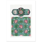 1d28a3aa-36c3-441e-8041-61ef13bd8e5a