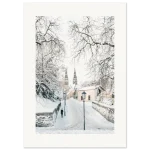 1d2d6d98-ea5f-4673-95c2-10e41ee8e7e1