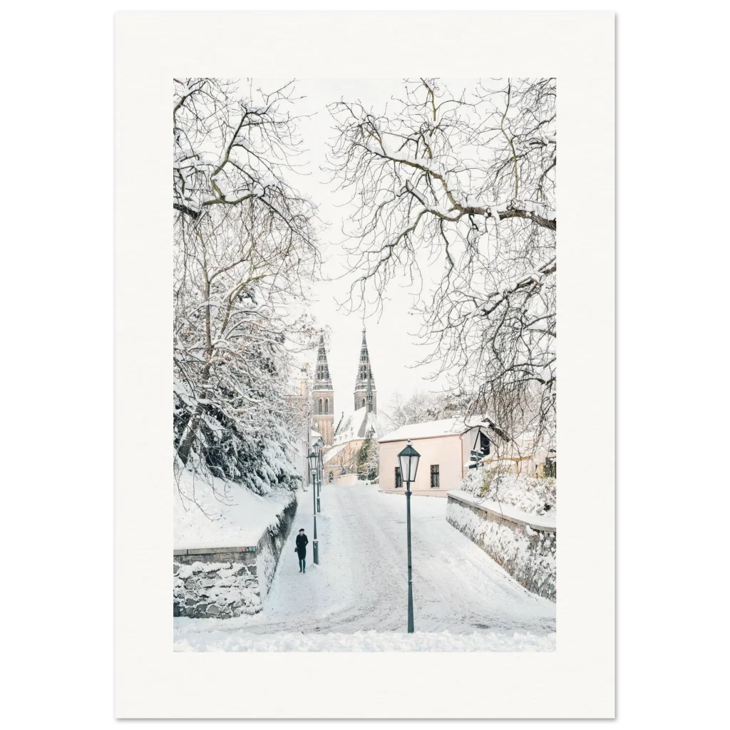 1d2d6d98-ea5f-4673-95c2-10e41ee8e7e1