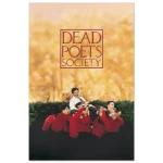 1d2f1fc4-6a6f-4513-adce-f365fd9cb4d3