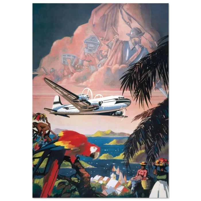 1d3cd0d5-d001-492a-b0ca-4025155ac541