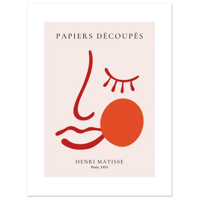 1d3effd3-3de0-4509-9c72-0c07ed76eb70