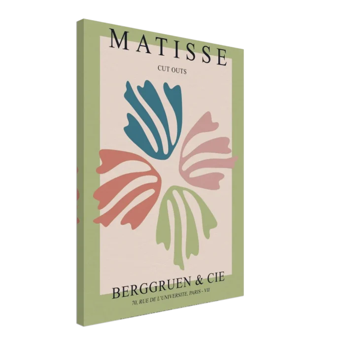 1d40773d-61d8-483c-b7b5-d88836ff9570