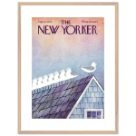 1d420b8c-f52a-4fb7-8924-ff5494b782e4