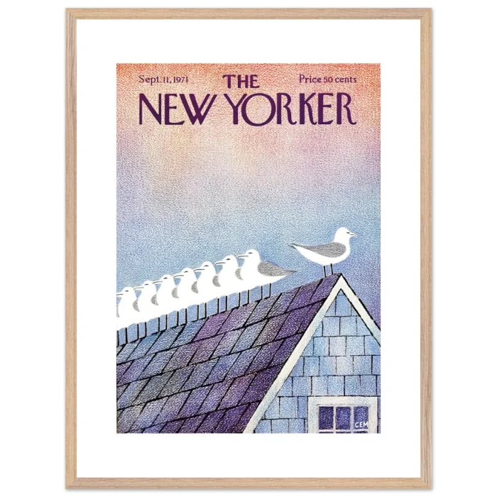 1d420b8c-f52a-4fb7-8924-ff5494b782e4