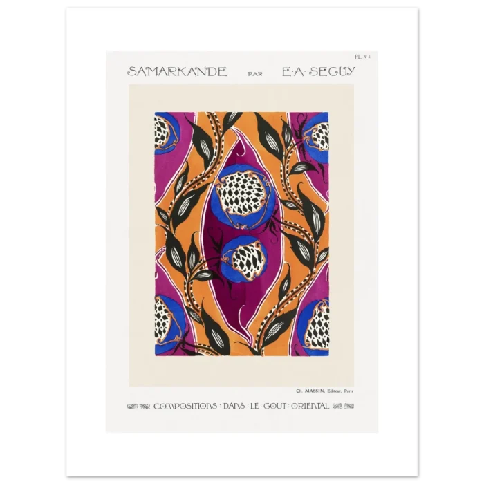 1d430fbb-666e-41bc-a59a-a6766fcd536e