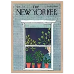 1d43e366-b9f6-4a11-ae7c-9db9cafb8cd8