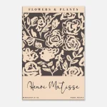 1d44e525-7416-4f13-a848-7de8b27b6f23