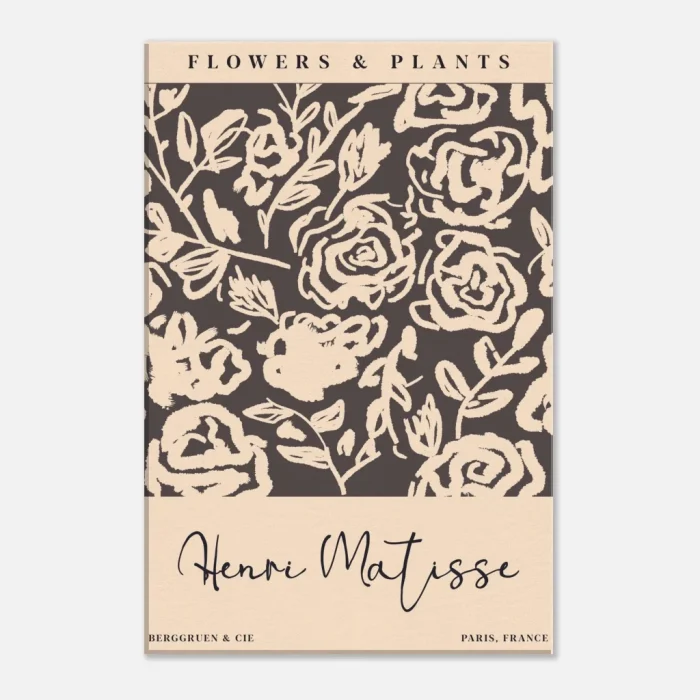 1d44e525-7416-4f13-a848-7de8b27b6f23