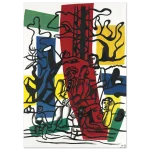 1d4515d8-5f33-4af3-b0a0-9a2745bdd869