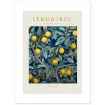 1d4cd10b-a23c-4c78-a16a-c2211cc5fb7c