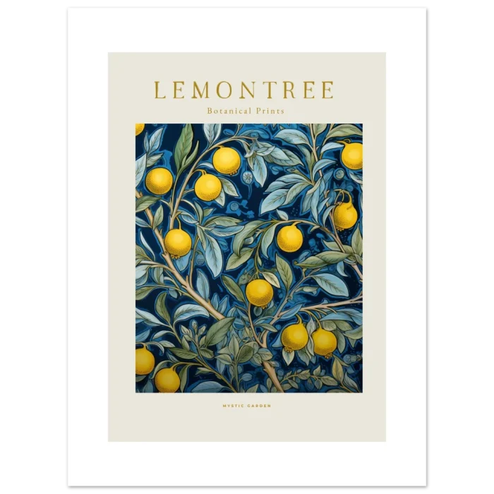 1d4cd10b-a23c-4c78-a16a-c2211cc5fb7c