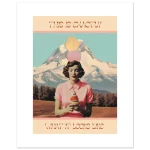 1d507d67-c1dc-42e3-aed8-a41c053face1