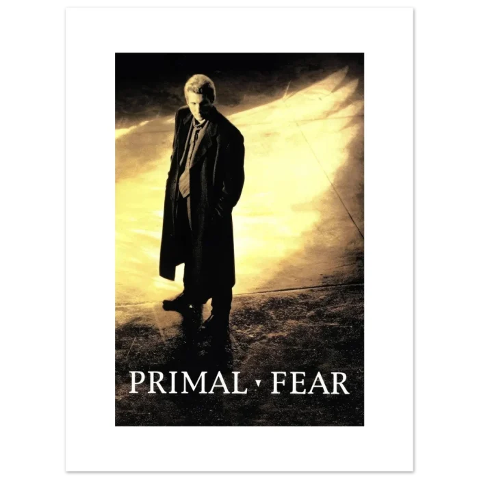 1d55655a-ca68-4da8-9266-40bb1b7fa8a5