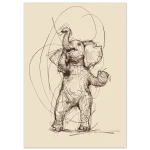 1d57cc3d-4eec-4b07-aefa-b20d171d9c7c