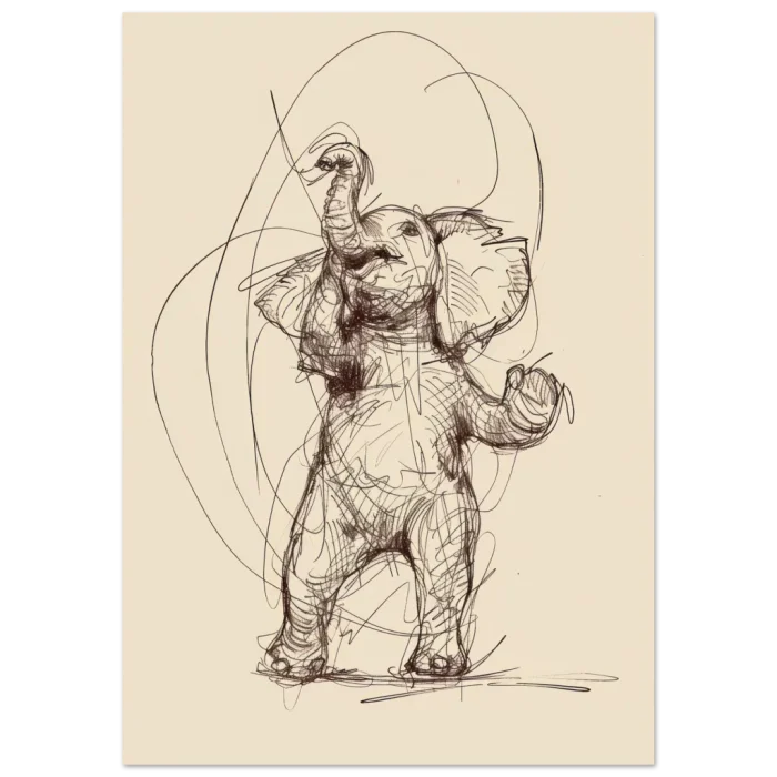 1d57cc3d-4eec-4b07-aefa-b20d171d9c7c