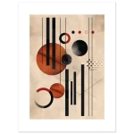 1d5a9b81-49ae-44b1-94c5-99ba596d75df