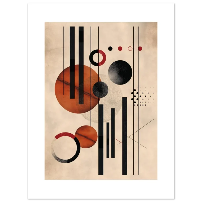 1d5a9b81-49ae-44b1-94c5-99ba596d75df