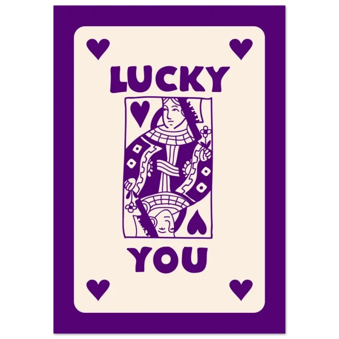 1d5f6cd8-2640-4fa0-8efa-a76b6a1303de