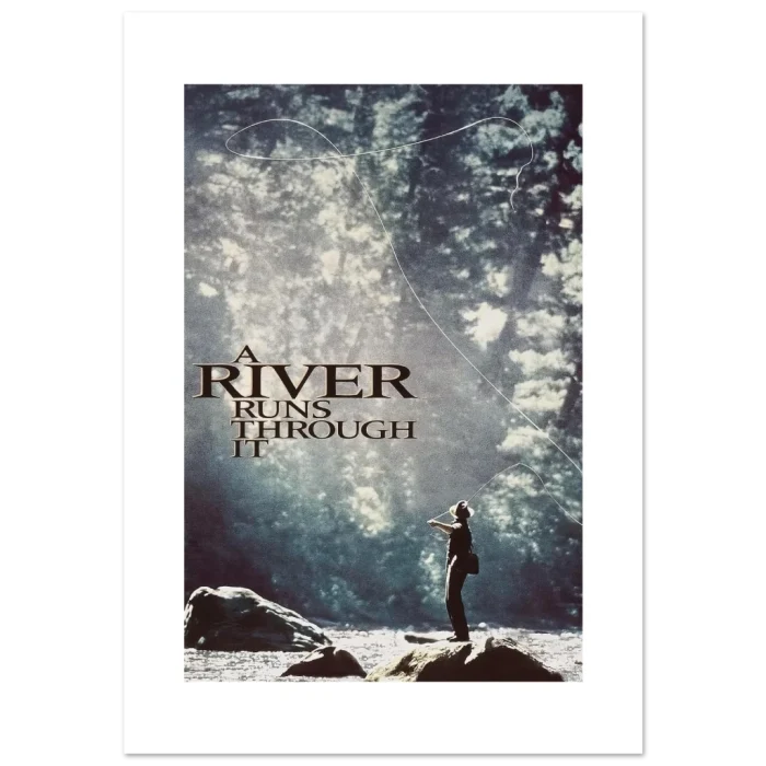 1d632fc4-a6ec-41e7-b25c-089c1a2447d2