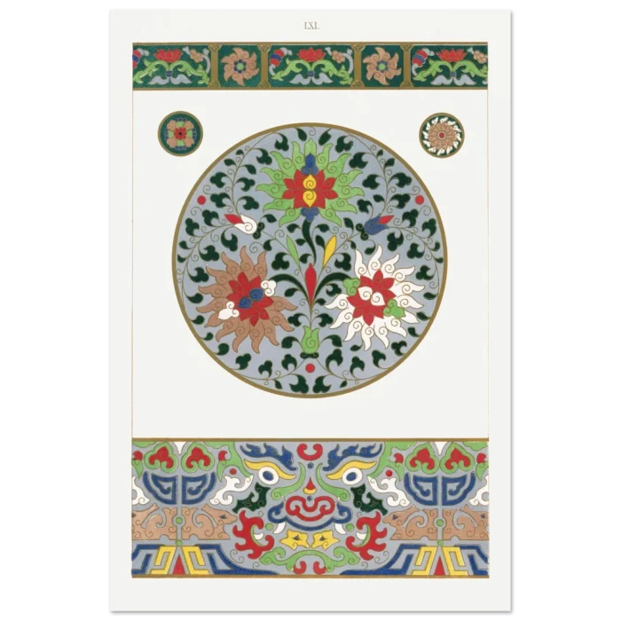 1d6c3abc-b84b-4615-a702-9956eadf15b0