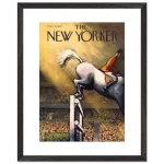 1d702960-b43b-4783-8321-cb535f6cb521