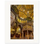 1d7425a5-6499-458a-80d8-e3b6e0d723c4