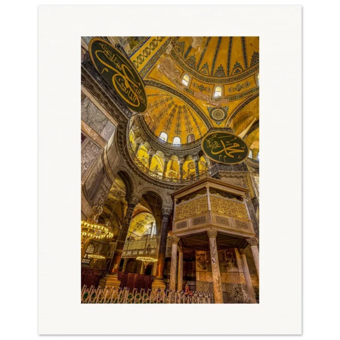 1d7425a5-6499-458a-80d8-e3b6e0d723c4