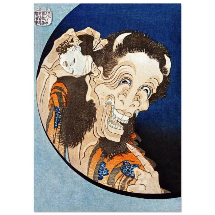 1d759745-fb21-4649-850f-107cceabbbd8