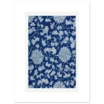 1d780a05-a2bf-470e-9e18-166277f59600