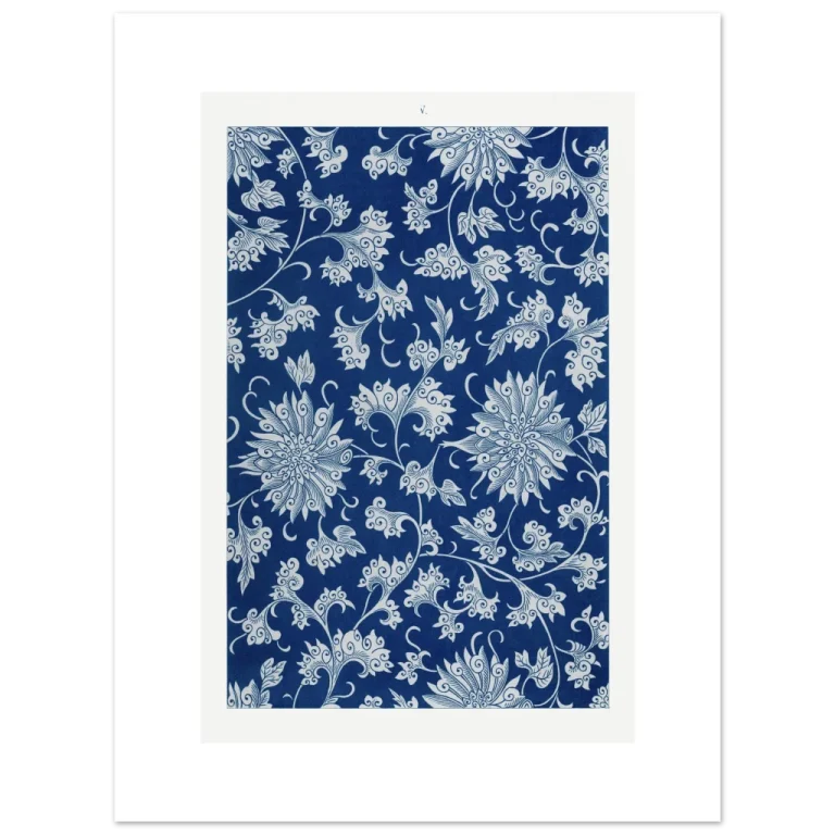 1d780a05-a2bf-470e-9e18-166277f59600