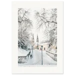 1d78f556-57e2-4494-b707-e5651555eabb