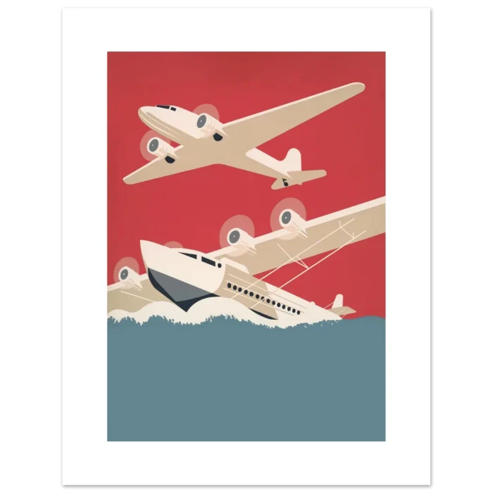 1d81d71c-717f-4edf-beac-22b9a82e680b