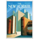 1d8e4486-87dc-4c38-930e-20a3d455aef1