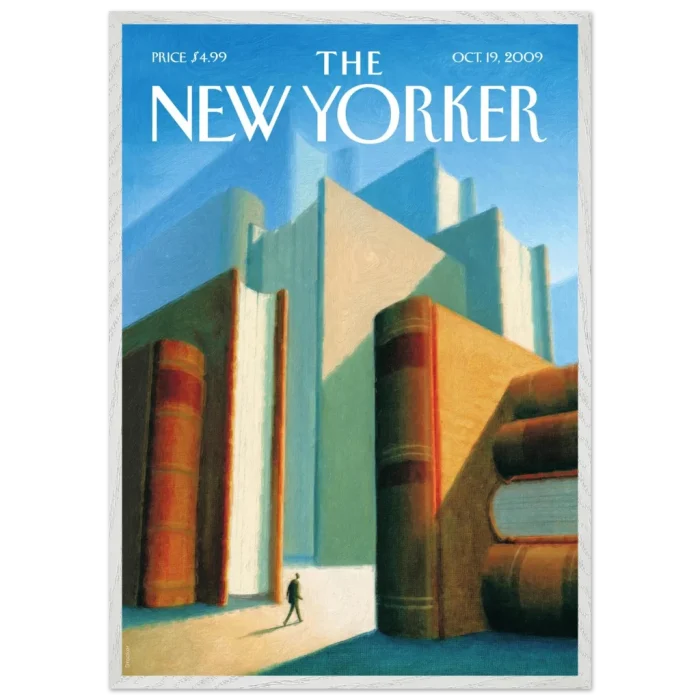 1d8e4486-87dc-4c38-930e-20a3d455aef1