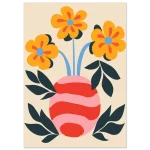 1d8e7038-bb53-4f11-ad06-408765b79715