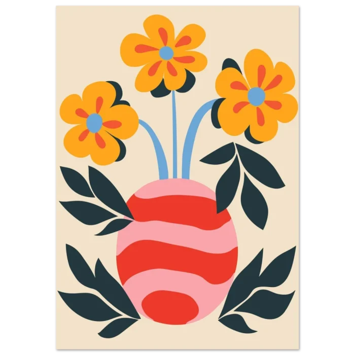 1d8e7038-bb53-4f11-ad06-408765b79715