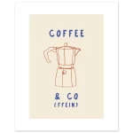 1d8ece02-550b-45a8-8c3f-1719f6f0e52b