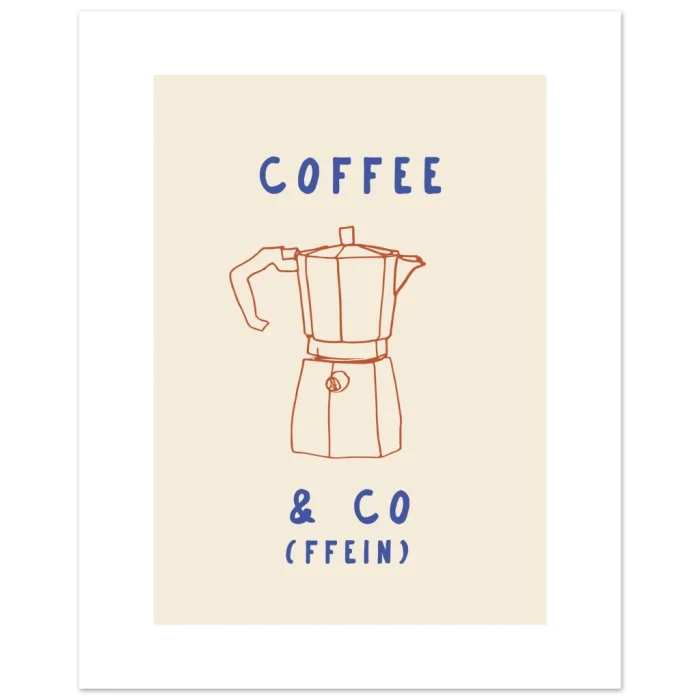 1d8ece02-550b-45a8-8c3f-1719f6f0e52b