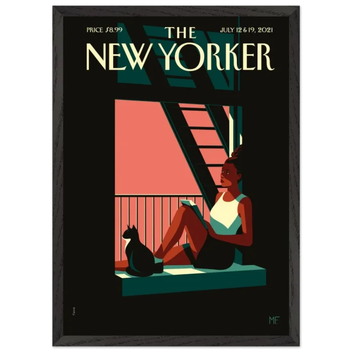 1d90479c-40dd-4e21-b660-ba9d26f71c06