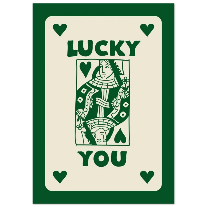 1d91d45e-fc38-4019-a088-f2f76f80b66d