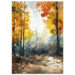 1d952be6-6948-4514-b68c-914679de96a5