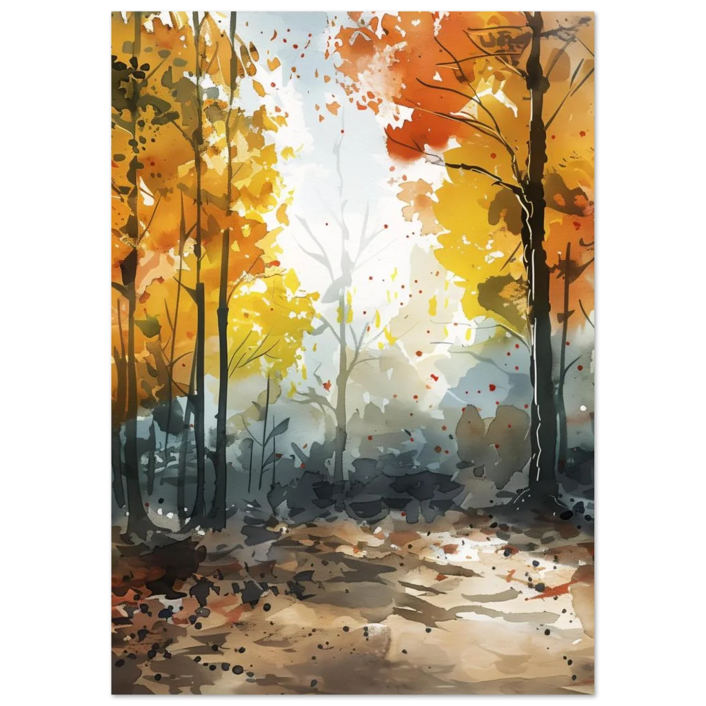 1d952be6-6948-4514-b68c-914679de96a5.webp 1d952be6-6948-4514-b68c-914679de96a5