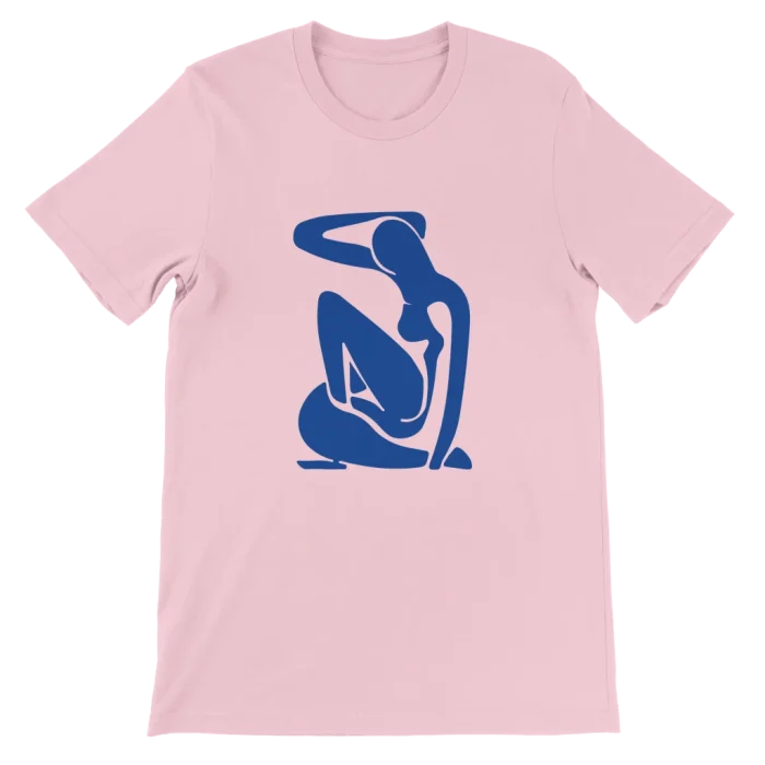 1d9a965b-376b-443c-a456-f9bce13e5b21