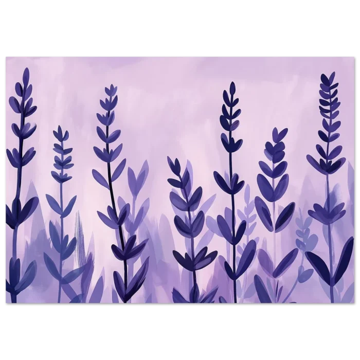 1da2fa3d-f8f9-46eb-87b5-2ab4f00f876a