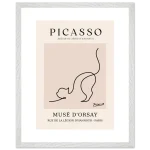 1da41ed8-ac67-4ab2-9d09-ae9fa090e2c6