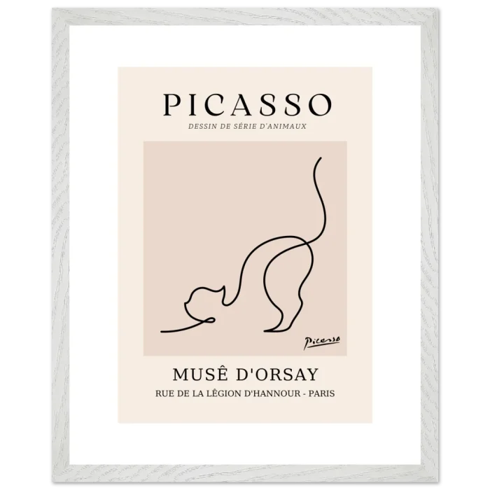 1da41ed8-ac67-4ab2-9d09-ae9fa090e2c6